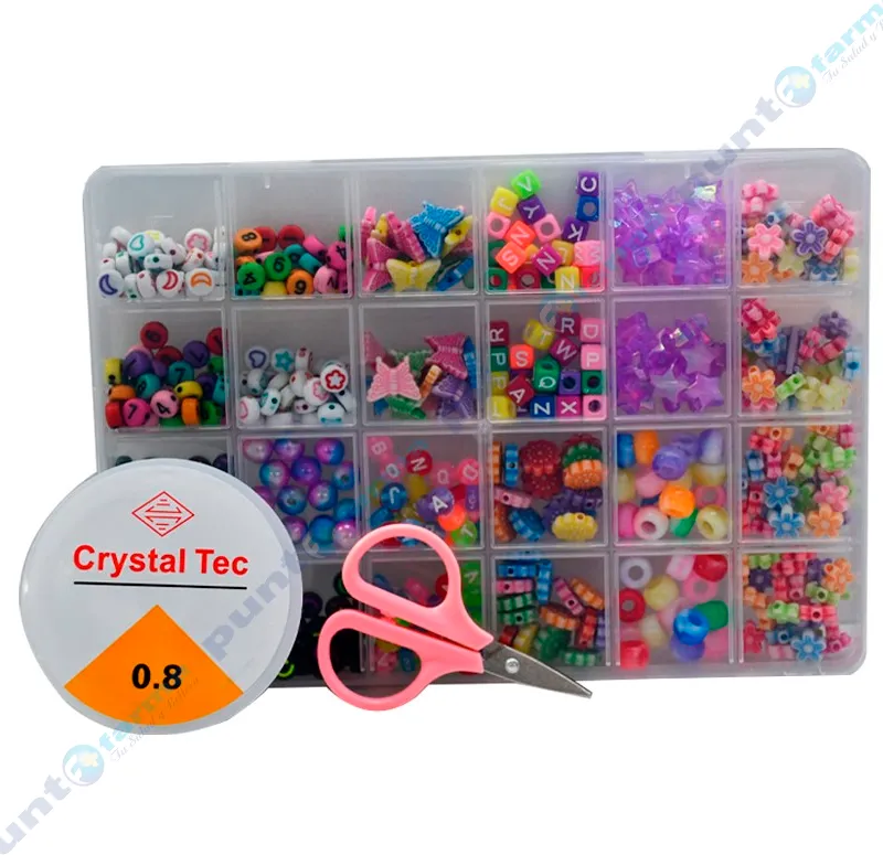 Image miniatura de 241953-2.png-62205.webp