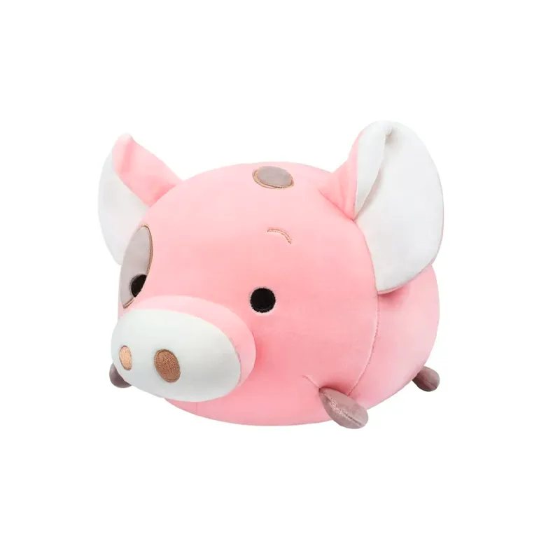 Almohada de Chancho 25 Cm Kima