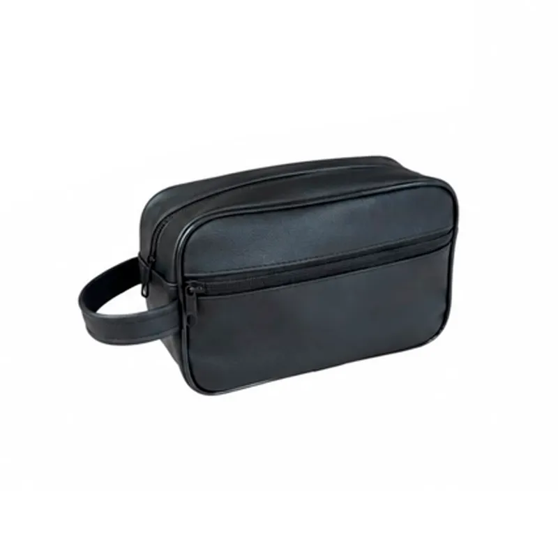 Image miniatura de 242541-3.png-83323.webp