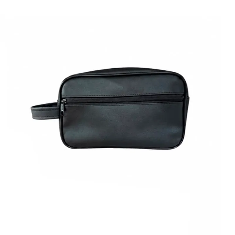 Image miniatura de 242541-5.png-83325.webp