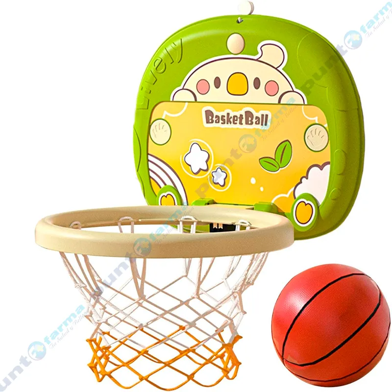 Image miniatura de 242926-2.png-62263.webp