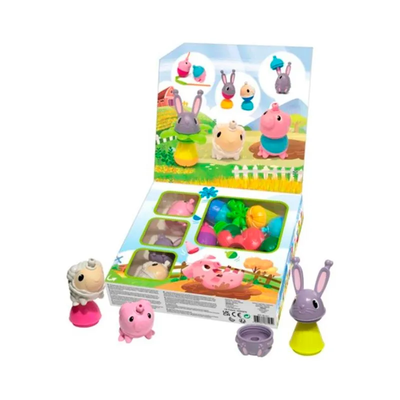 Image miniatura de 243025-2.png-71251.webp