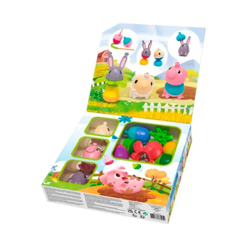 Image miniatura de 243025-3.png-71252.webp