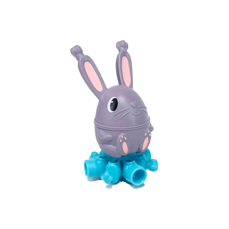 Image miniatura de 243025-5.png-71254.webp