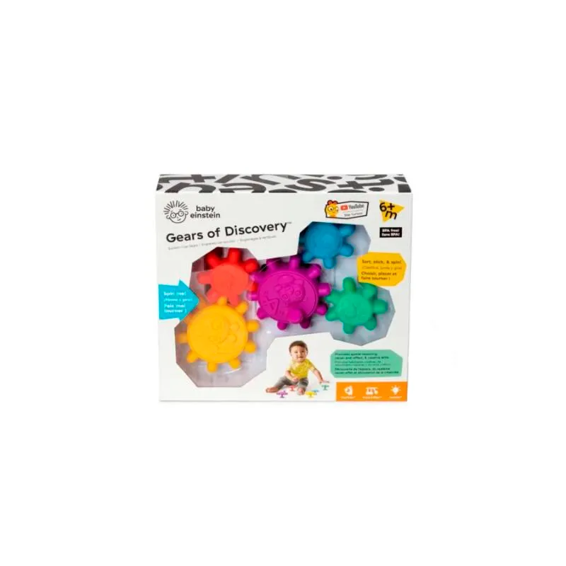 Image miniatura de 243028-2.png-70677.webp