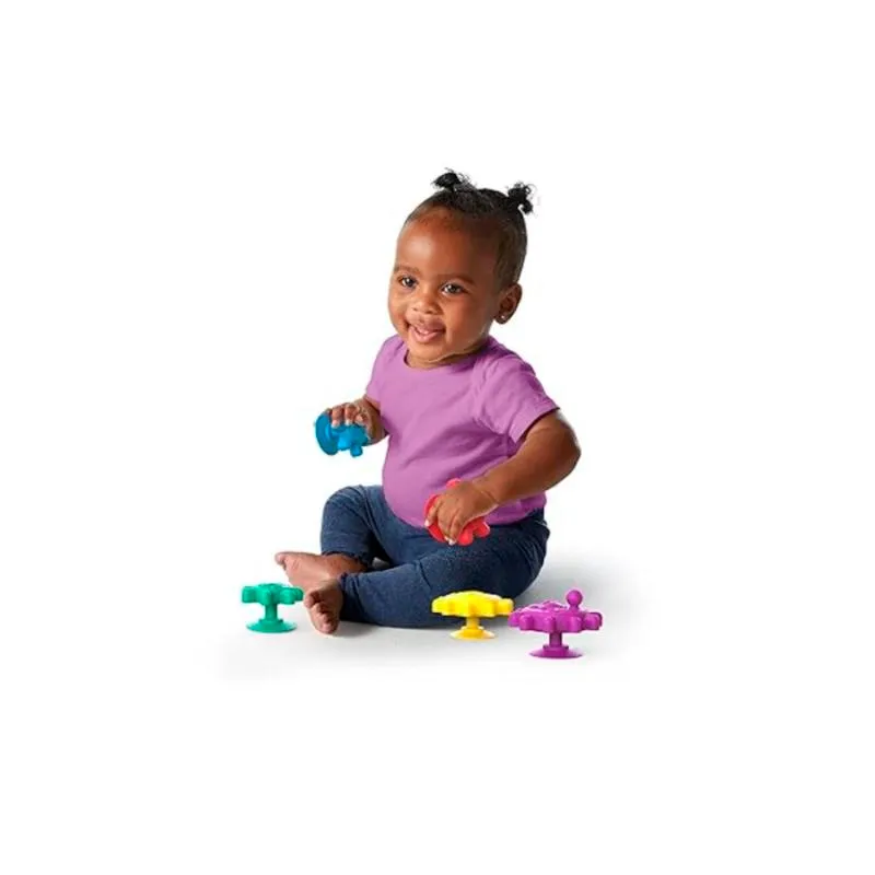 Image miniatura de 243028-4.png-70679.webp