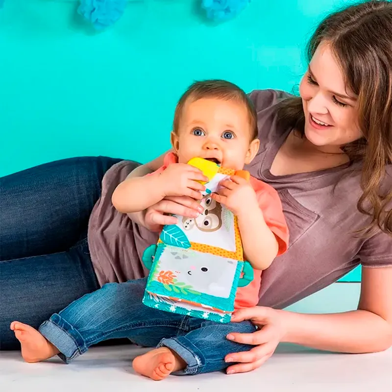 Image miniatura de 243030-1.png-62192.webp