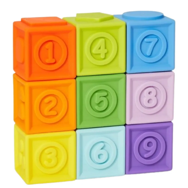 Image miniatura de 243031-2.png-64244.webp