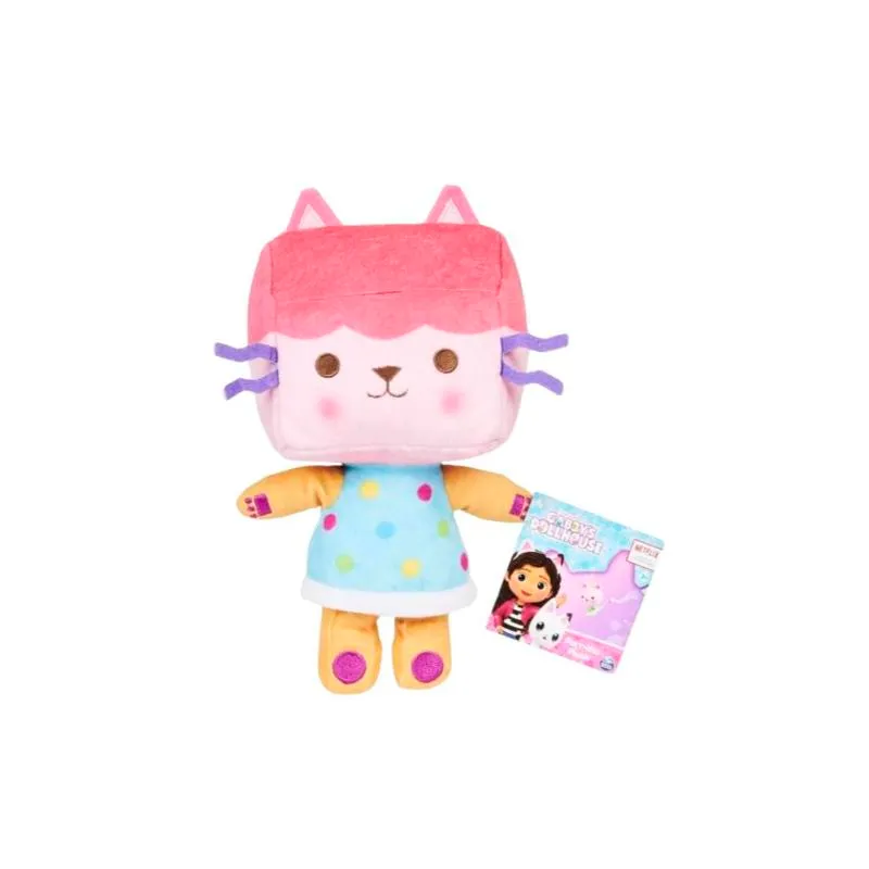 Image miniatura de 243209-3.png-71170.webp