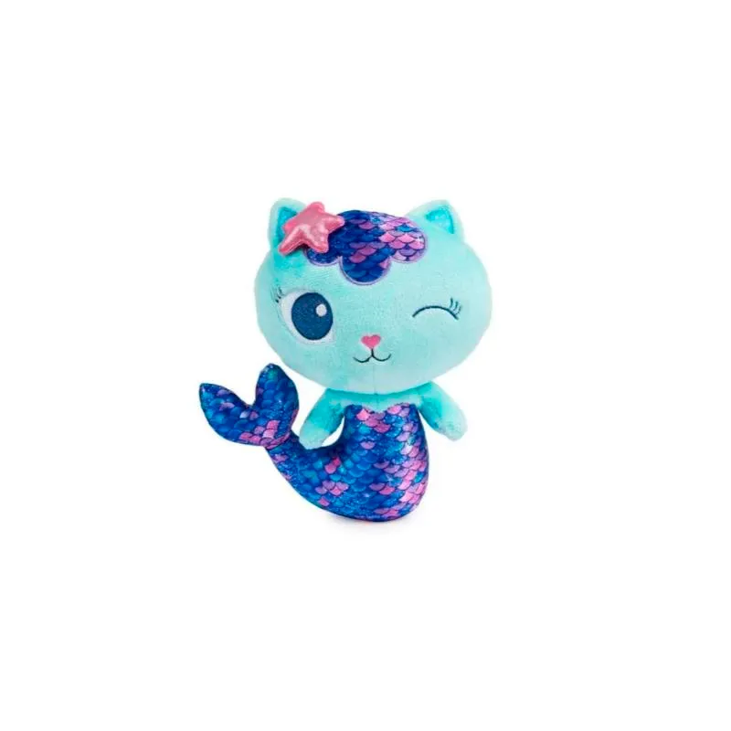 Image miniatura de 243209-4.png-71171.webp