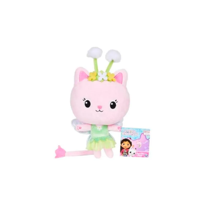 Image miniatura de 243209-5.png-71172.webp