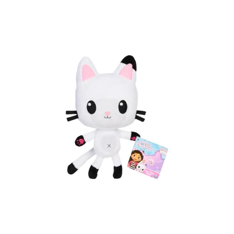 Image miniatura de 243209-6.png-71173.webp