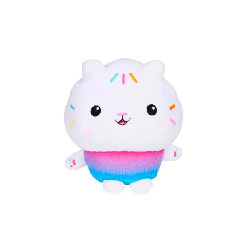 Image miniatura de 243209-7.png-71174.webp