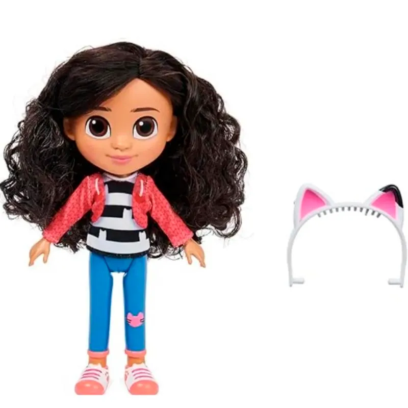 Image miniatura de 243210-2.png-71165.webp