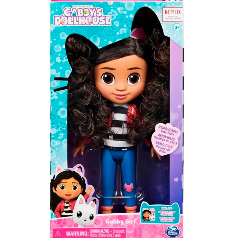 Image miniatura de 243210-3.png-71166.webp