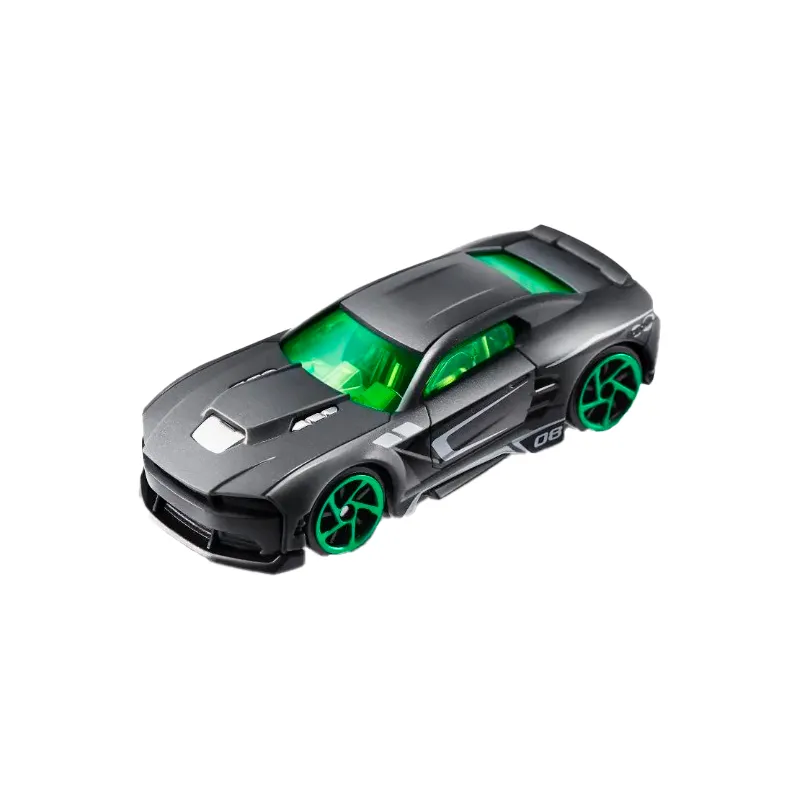 Image miniatura de 243212-2.png-71190.webp