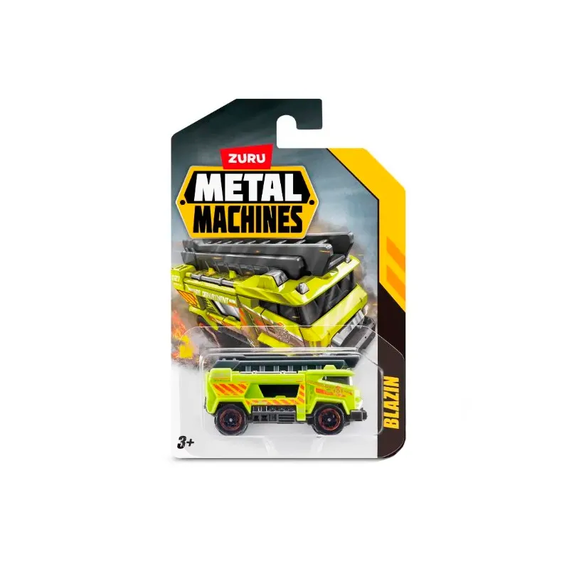 Image miniatura de 243212-3.png-71191.webp