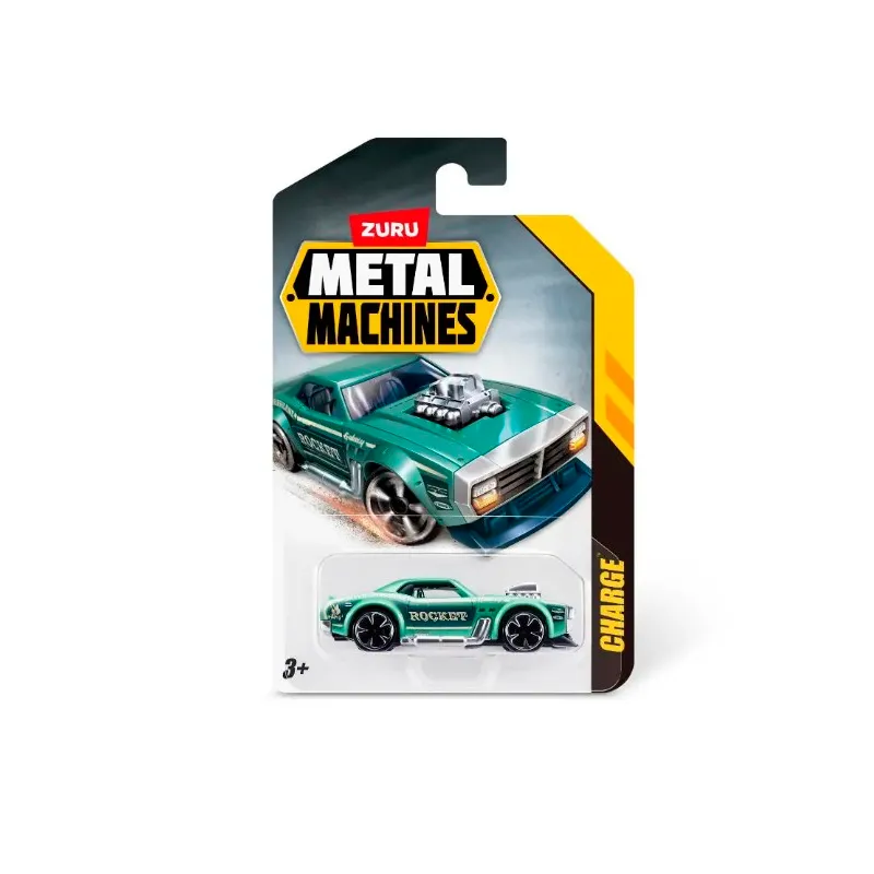 Image miniatura de 243212-4.png-71192.webp