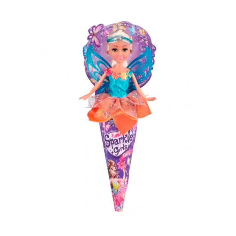 Image miniatura de 243215-4.png-70713.webp