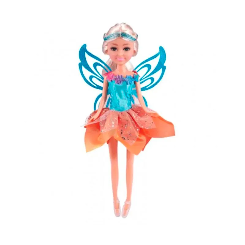 Image miniatura de 243215-5.png-70714.webp