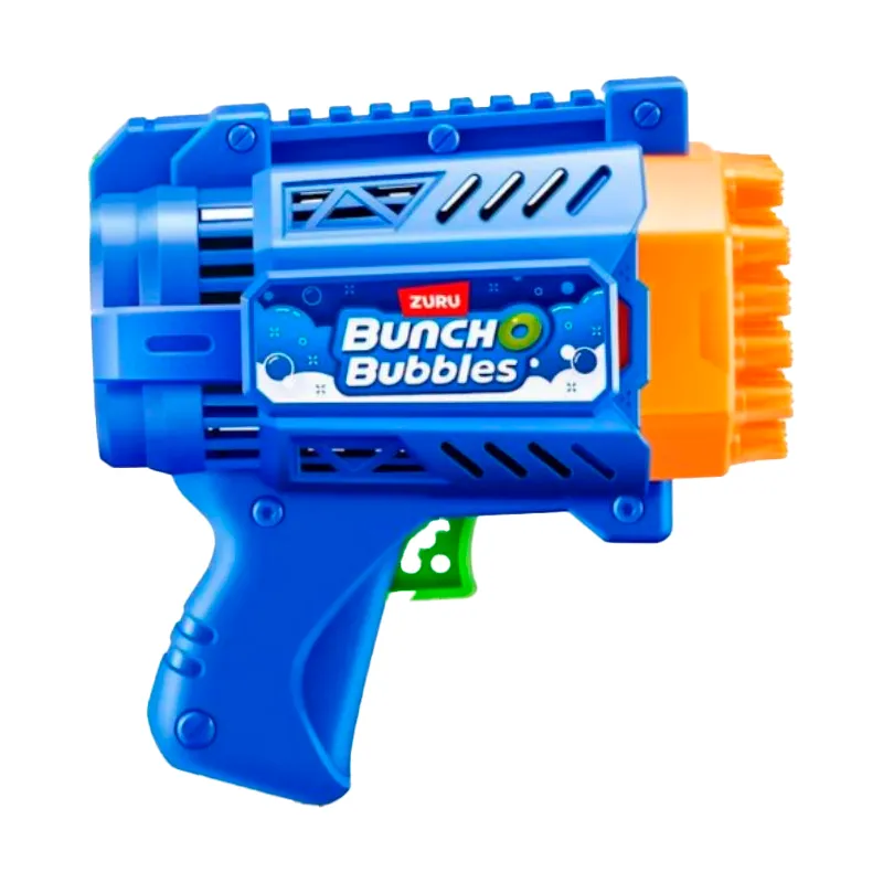 Image miniatura de 243216-2.png-70911.webp