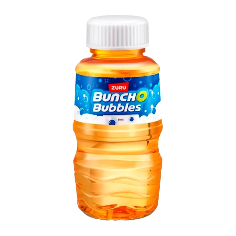 Image miniatura de 243216-3.png-70912.webp