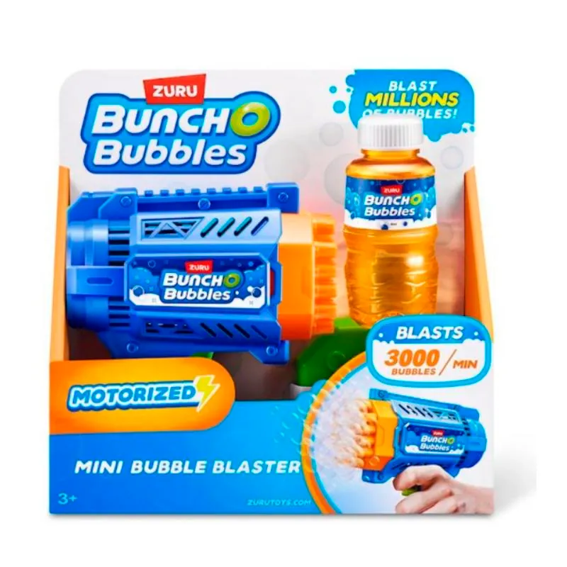 Image miniatura de 243216-4.png-70913.webp