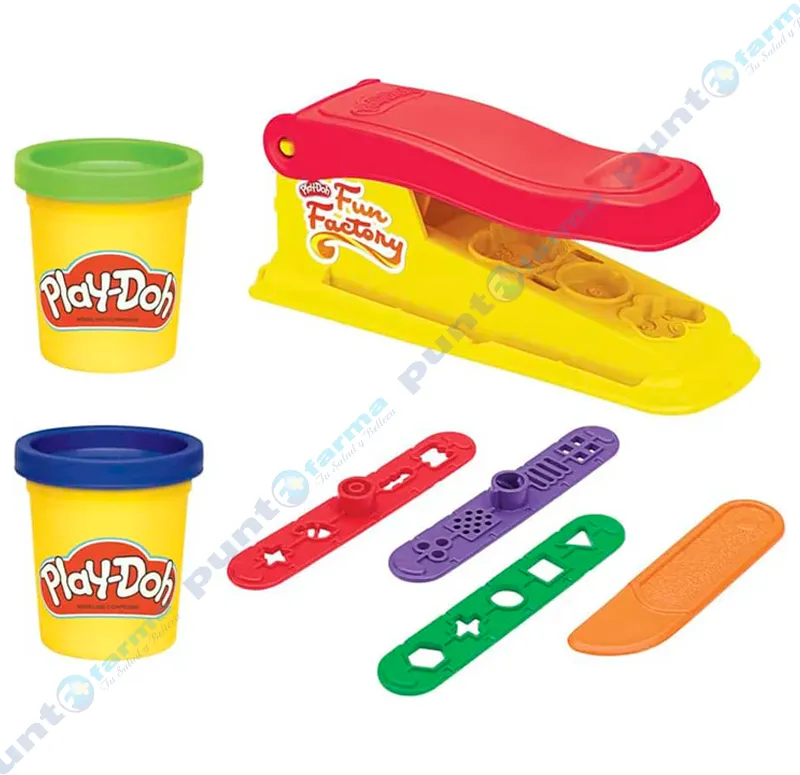 Image miniatura de 243228-2.png-62209.webp