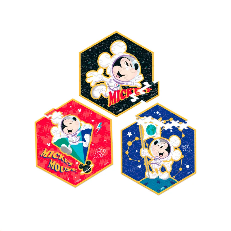 Image miniatura de 243249-2.png-61952.webp