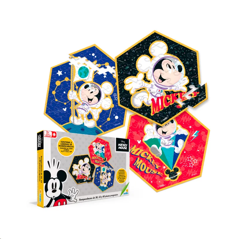 Image miniatura de 243249-3.png-61953.webp