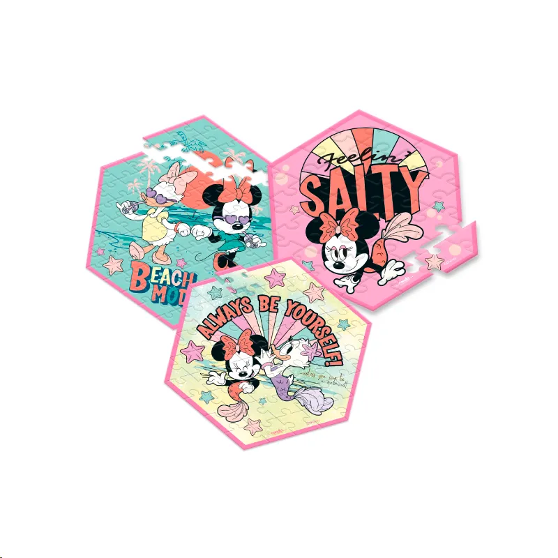 Image miniatura de 243255-3.png-61956.webp