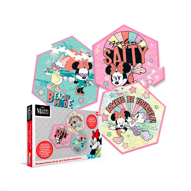 Image miniatura de 243255-4.png-61957.webp