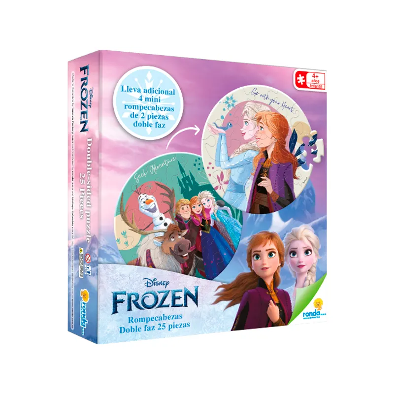 Image miniatura de 243256-1.png-61784.webp