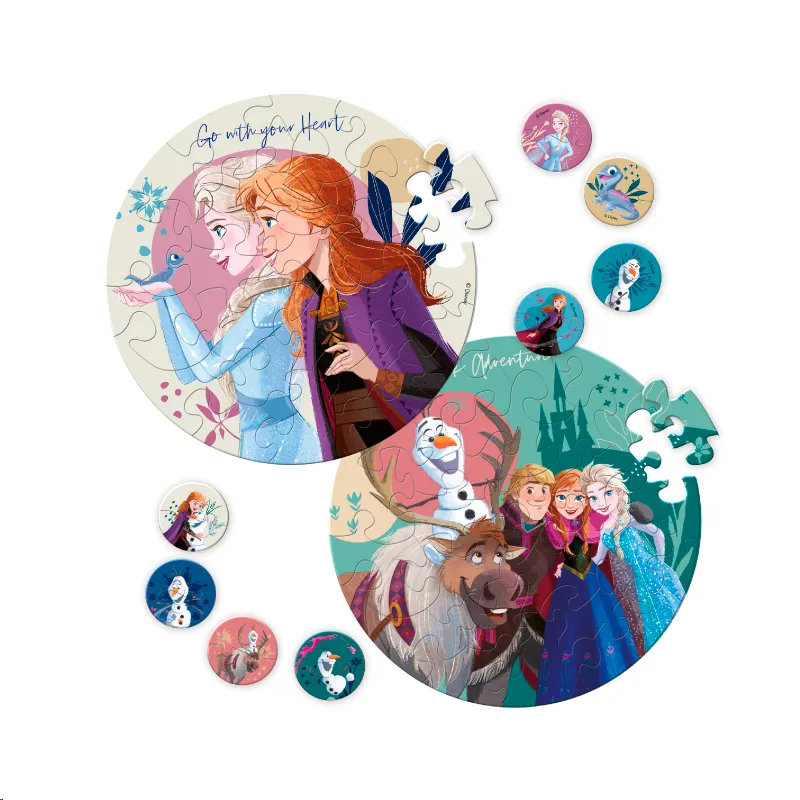 Image miniatura de 243256-2.png-61783.webp