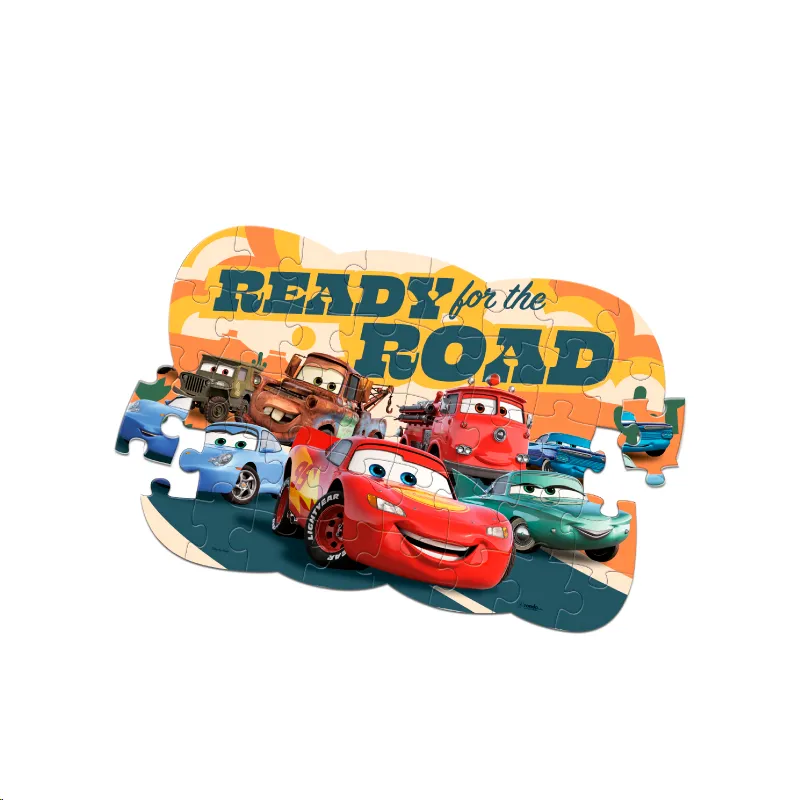 Image miniatura de 243257-2.png-61789.webp