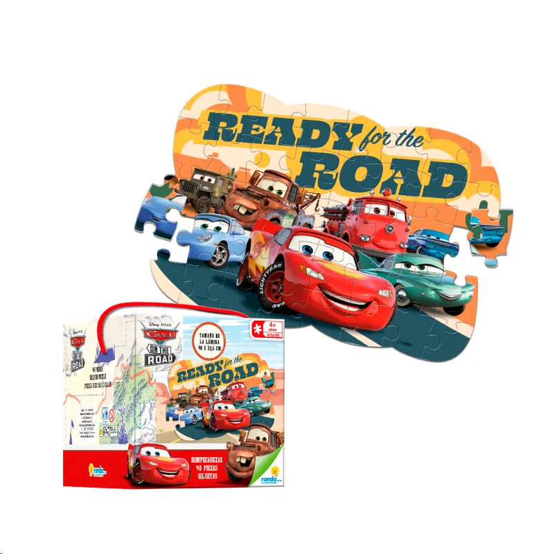 Image miniatura de 243257-3.png-61790.webp