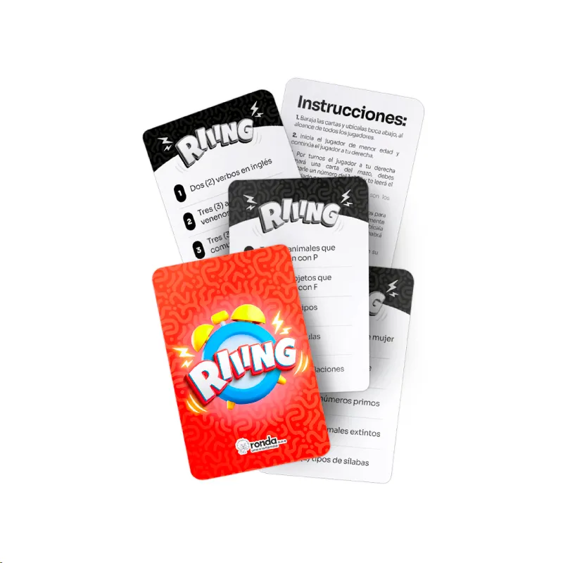 Image miniatura de 243260-2.png-61946.webp