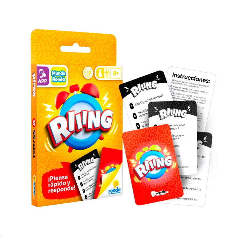 Image miniatura de 243260-3.png-61947.webp