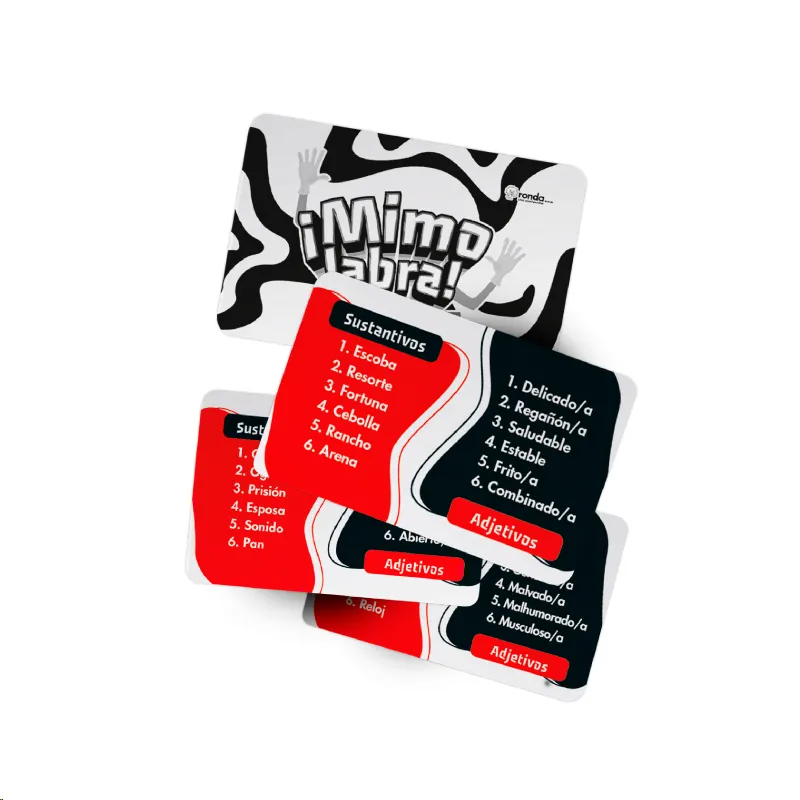 Image miniatura de 243261-2.png-61949.webp