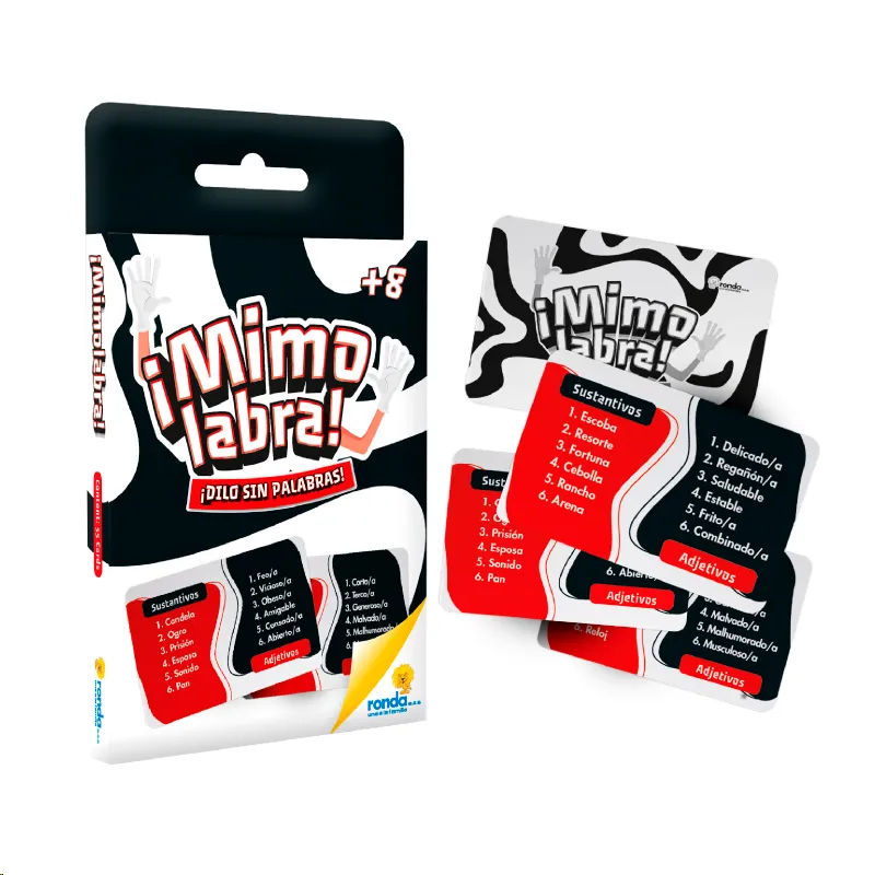 Image miniatura de 243261-3.png-61950.webp