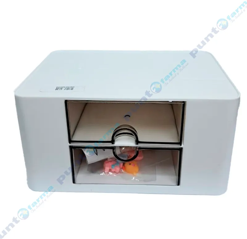 Image miniatura de 243328-3.png-62150.webp