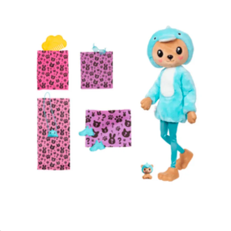 Image miniatura de 243355-2.png-61834.webp