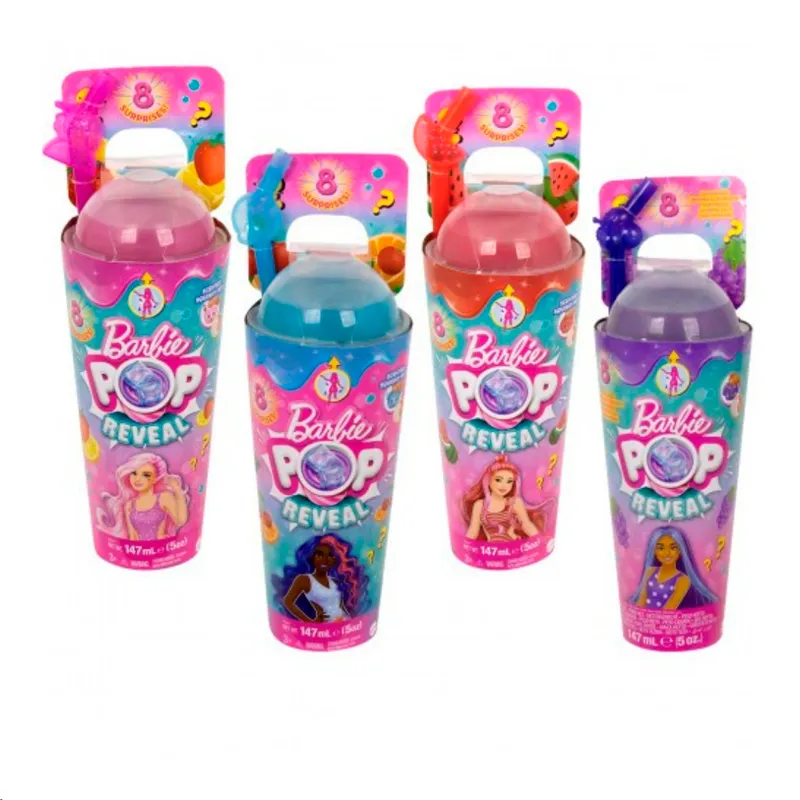 Image miniatura de 243356-2.png-61819.webp