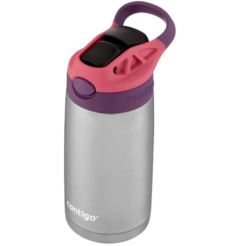 Image miniatura de 243382-2.png-71035.webp