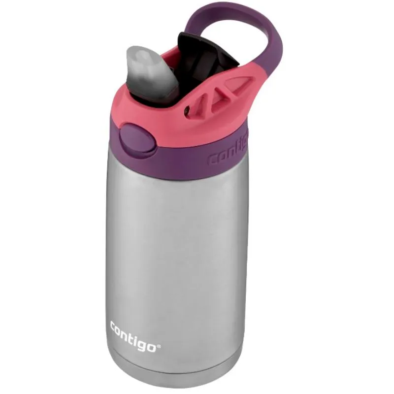 Image miniatura de 243382-3.png-71036.webp