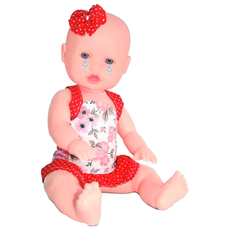 Image miniatura de 243420-2.png-62917.webp