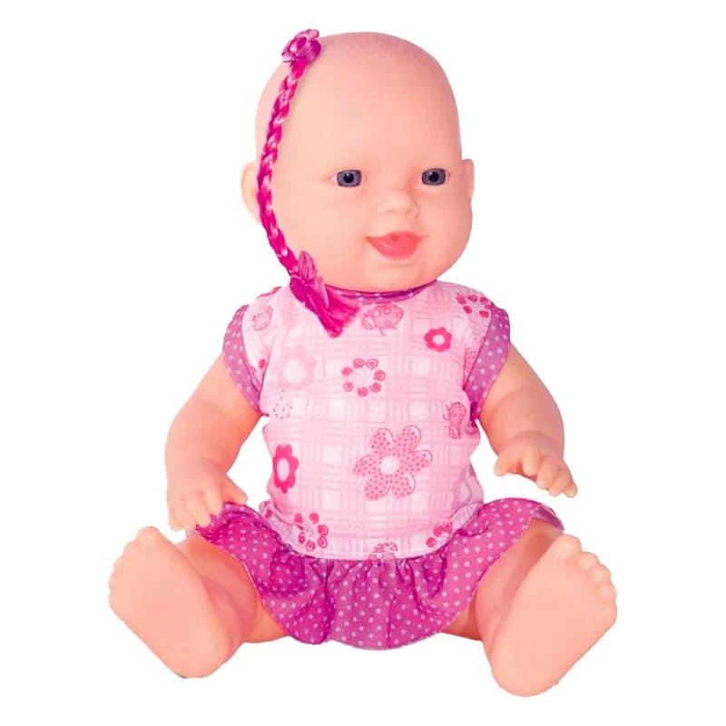 Image miniatura de 243426-2.png-62913.webp