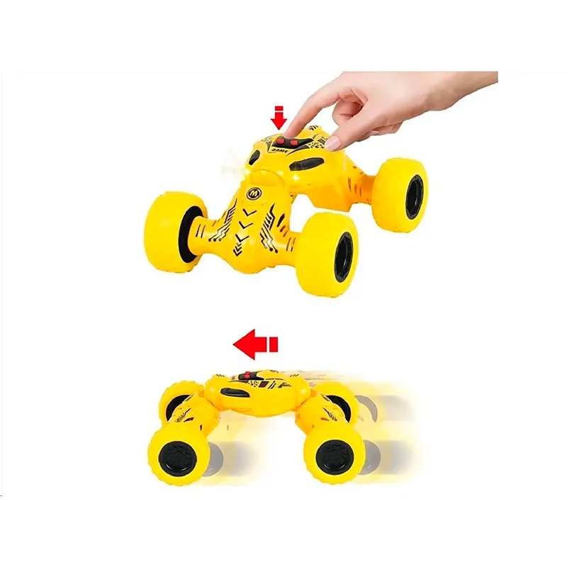 Image miniatura de 243556-2.png-62958.webp