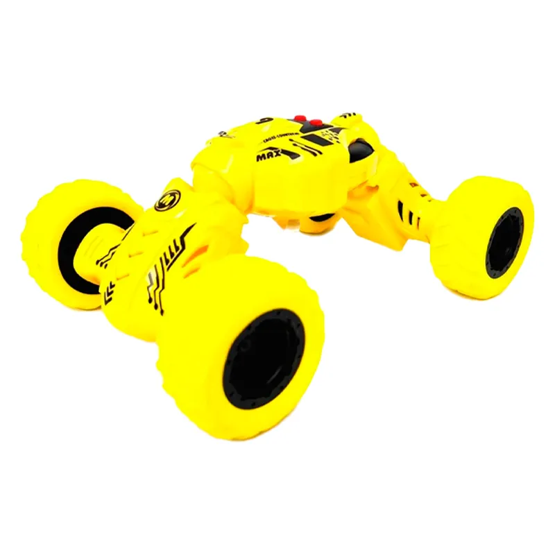 Image miniatura de 243556-3.png-62959.webp