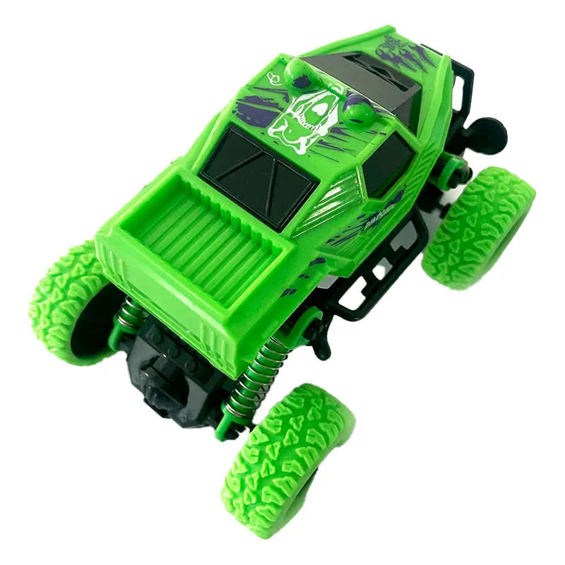 Image miniatura de 243565-1.png-62945.webp